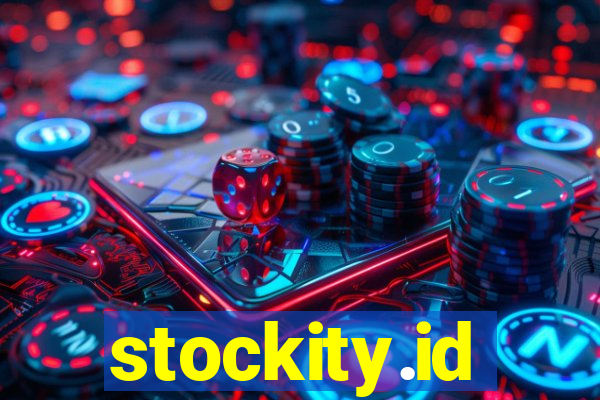 stockity.id