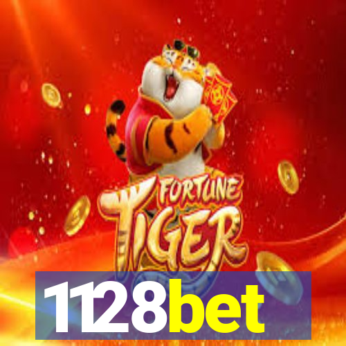 1128bet