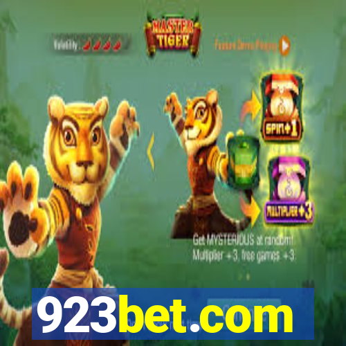 923bet.com