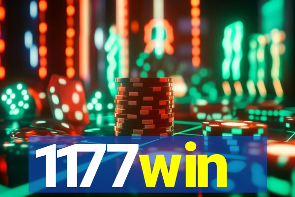 1177win