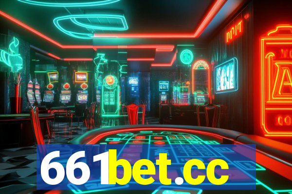 661bet.cc