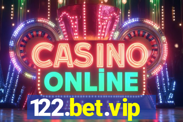 122.bet.vip