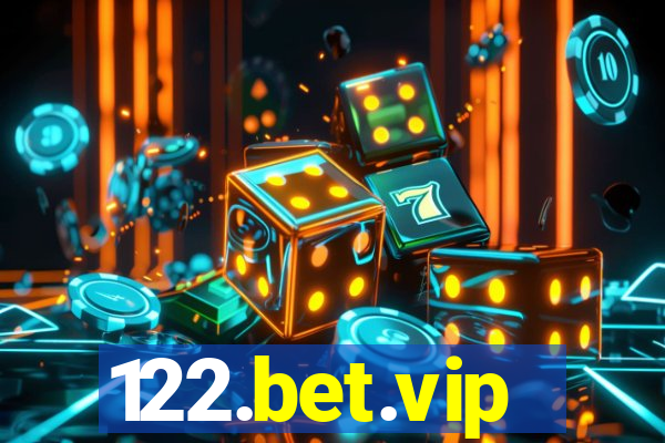 122.bet.vip