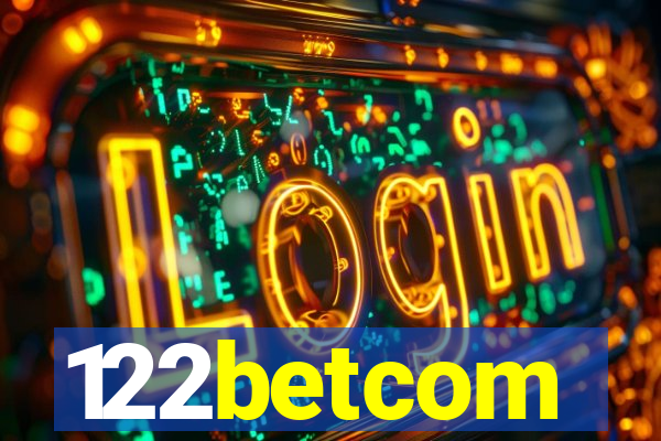 122betcom