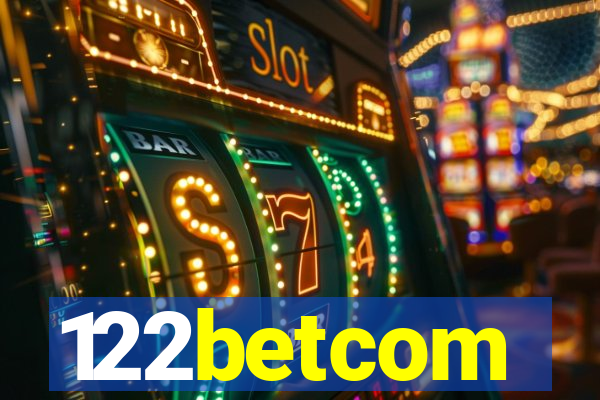 122betcom
