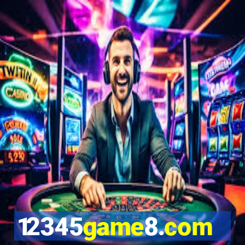 12345game8.com