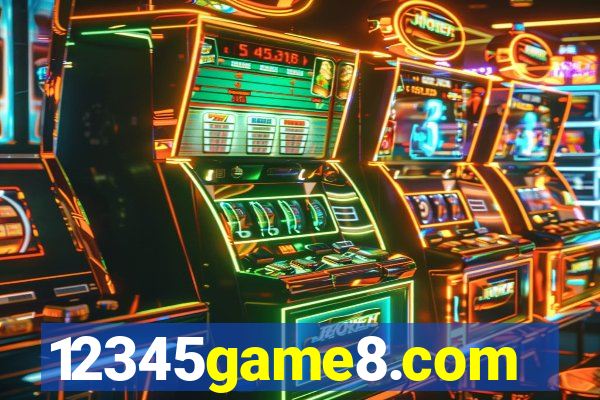 12345game8.com