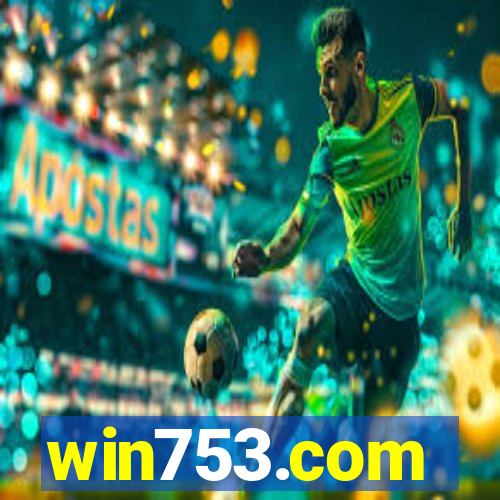 win753.com
