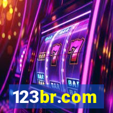 123br.com