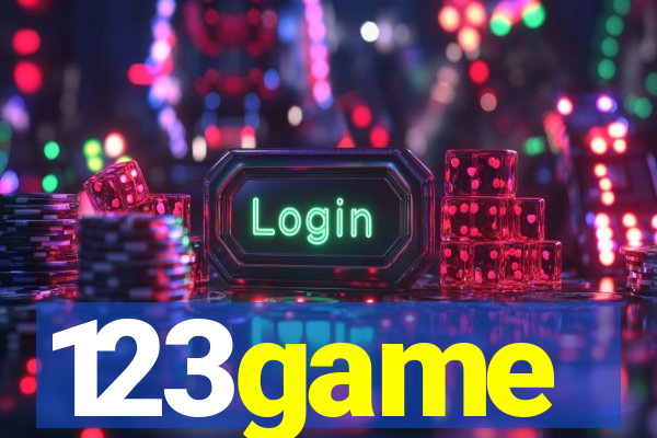 123game