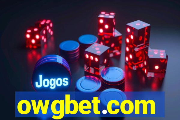 owgbet.com