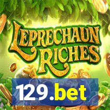 129.bet