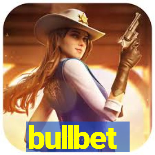 bullbet