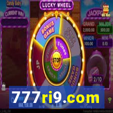 777ri9.com