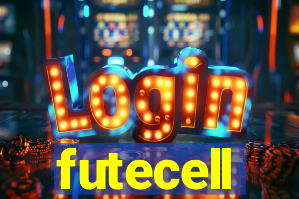 futecell