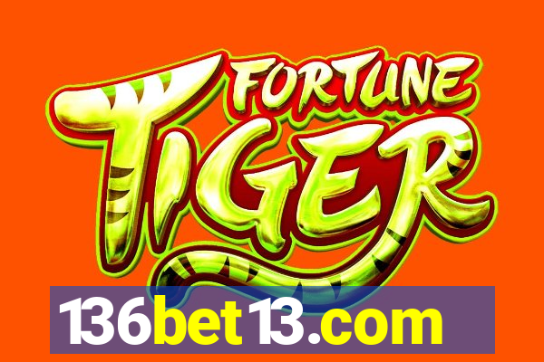 136bet13.com