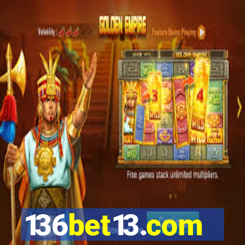 136bet13.com