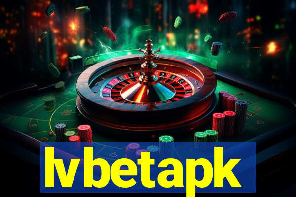 lvbetapk