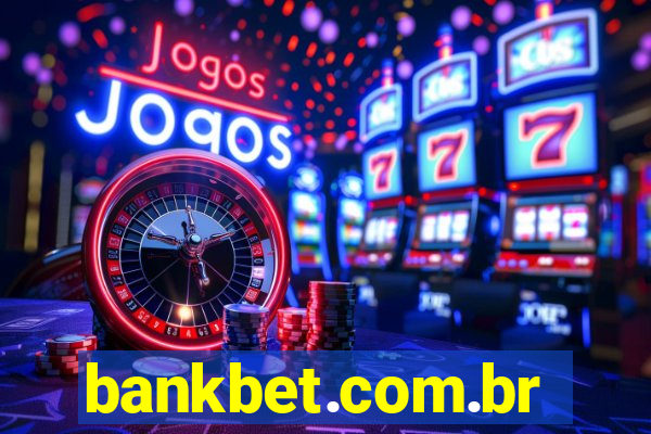 bankbet.com.br