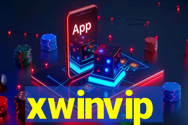 xwinvip
