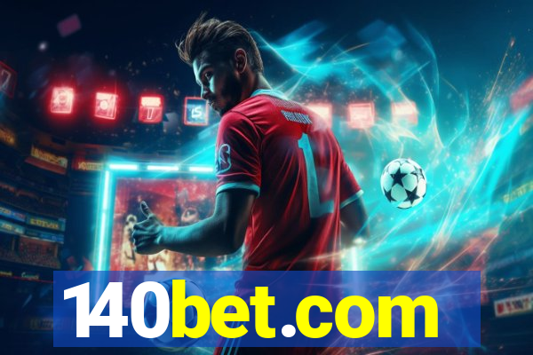 140bet.com