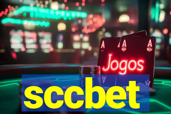 sccbet