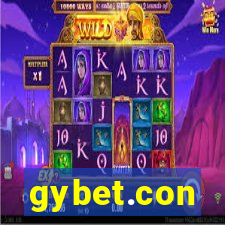 gybet.con