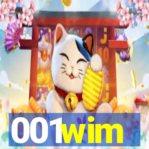 001wim