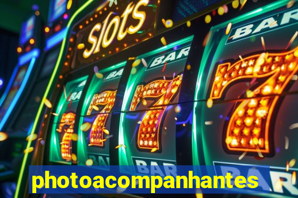 photoacompanhantes caxias do sul