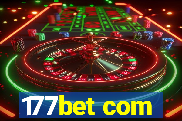 177bet com
