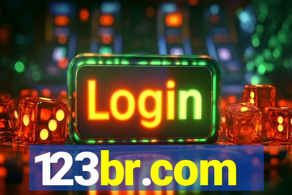 123br.com