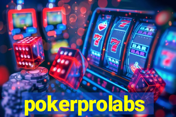 pokerprolabs