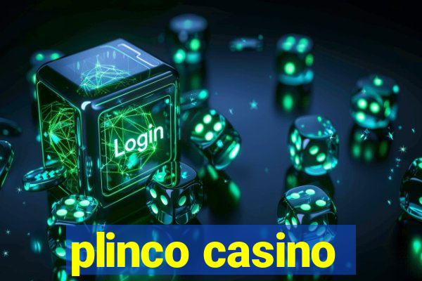 plinco casino