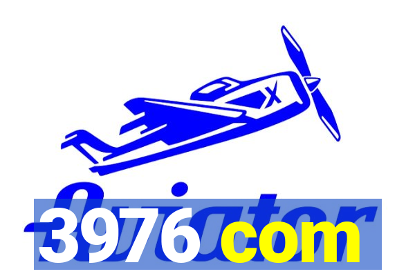 3976 com