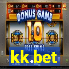kk.bet