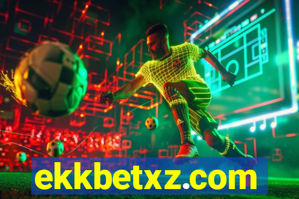 ekkbetxz.com