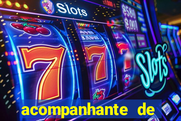 acompanhante de luxo na baixada fluminense