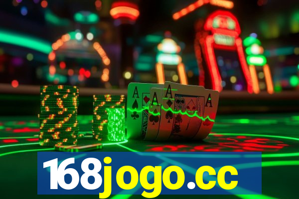 168jogo.cc