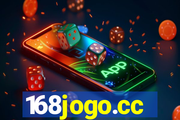 168jogo.cc