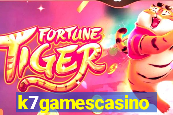k7gamescasino