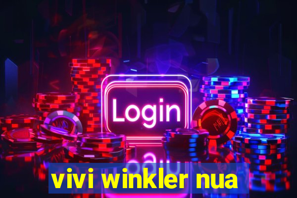 vivi winkler nua