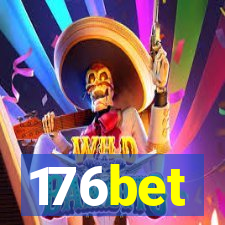 176bet