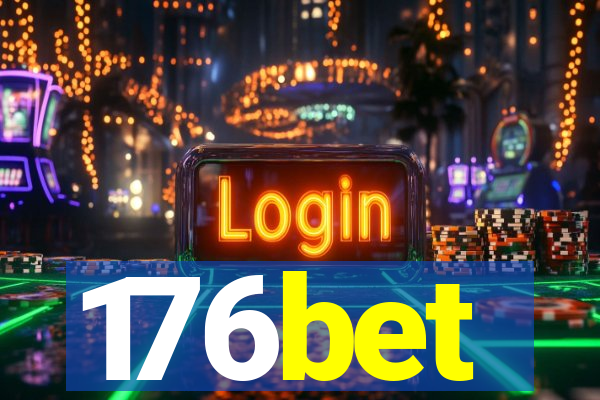 176bet