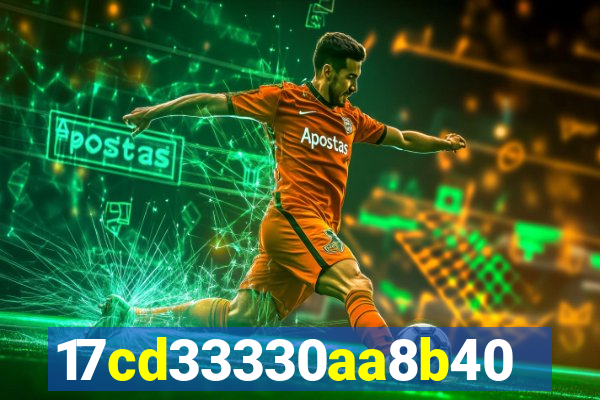 559bet .com