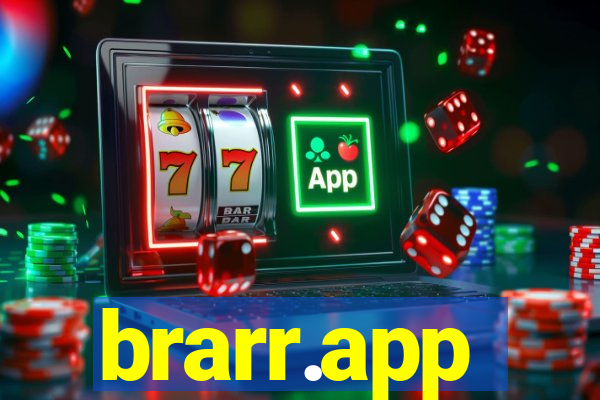 brarr.app