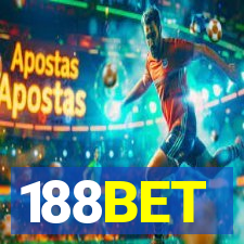 188BET