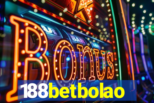 188betbolao
