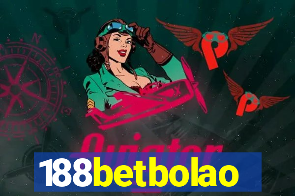 188betbolao