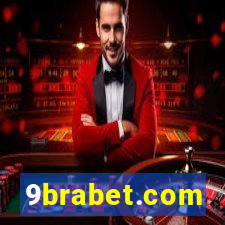 9brabet.com