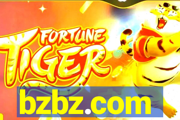 bzbz.com